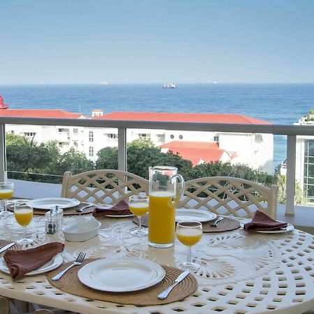 302 Oyster Schelles - By Stay In Umhlanga Durban Luaran gambar