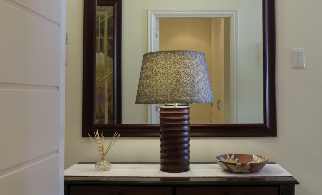 302 Oyster Schelles - By Stay In Umhlanga Durban Luaran gambar