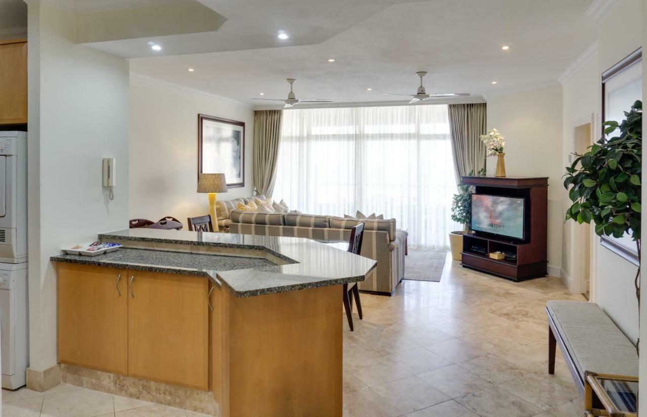 302 Oyster Schelles - By Stay In Umhlanga Durban Luaran gambar