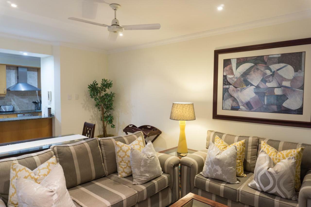 302 Oyster Schelles - By Stay In Umhlanga Durban Luaran gambar