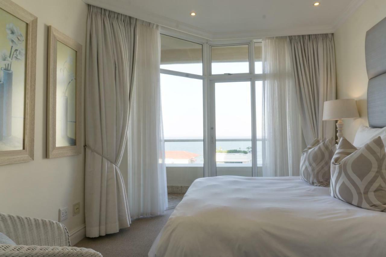 302 Oyster Schelles - By Stay In Umhlanga Durban Luaran gambar