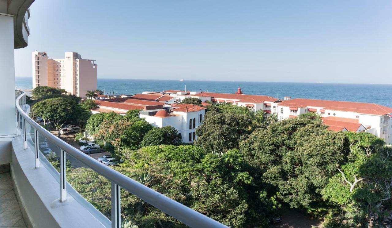 302 Oyster Schelles - By Stay In Umhlanga Durban Luaran gambar