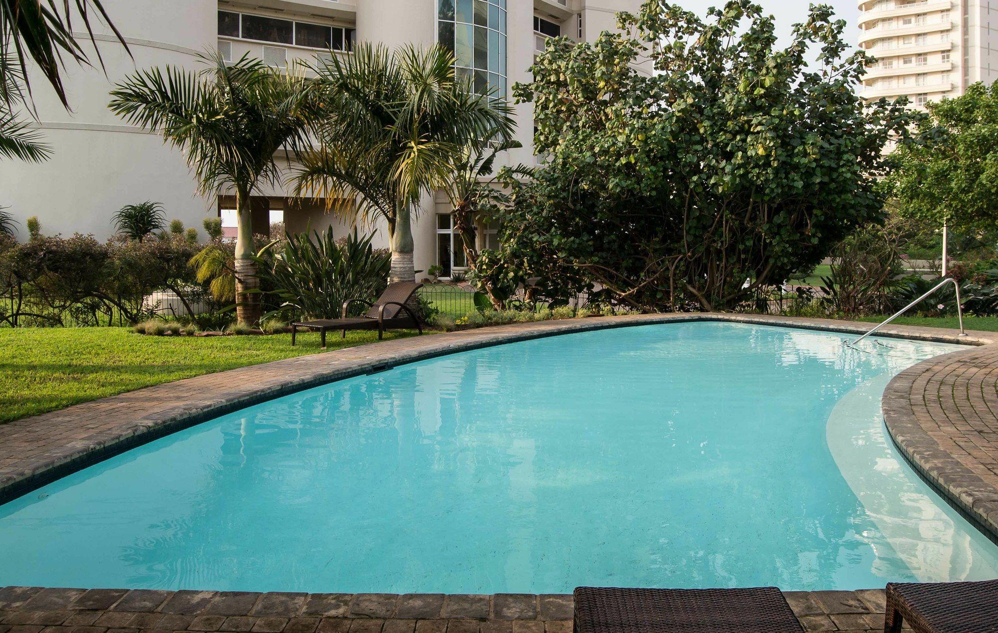 302 Oyster Schelles - By Stay In Umhlanga Durban Luaran gambar