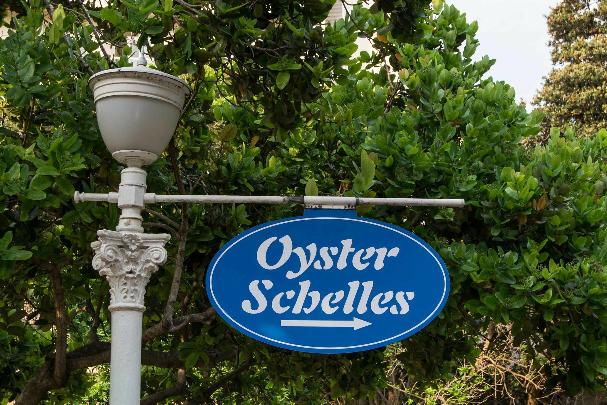 302 Oyster Schelles - By Stay In Umhlanga Durban Luaran gambar