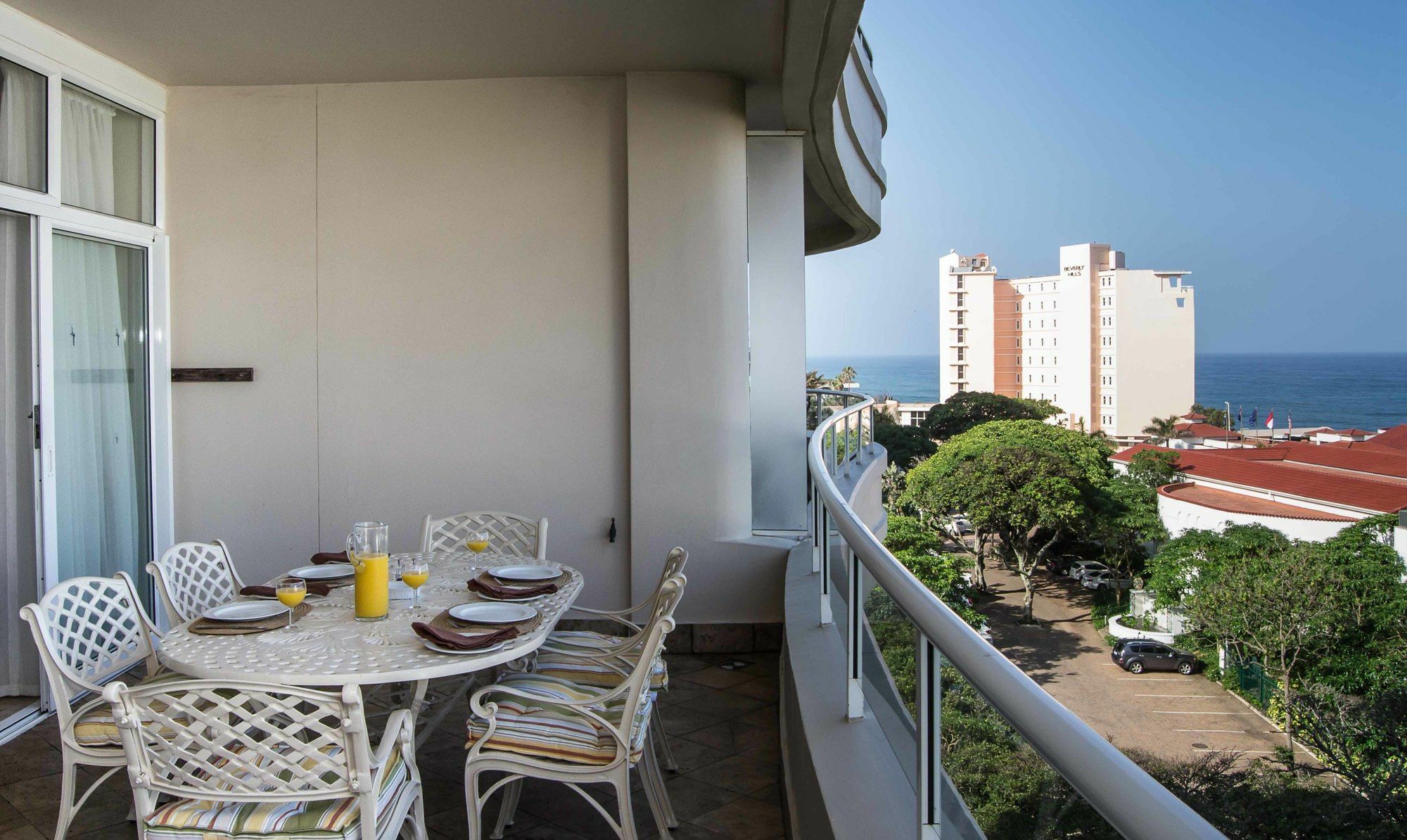 302 Oyster Schelles - By Stay In Umhlanga Durban Luaran gambar