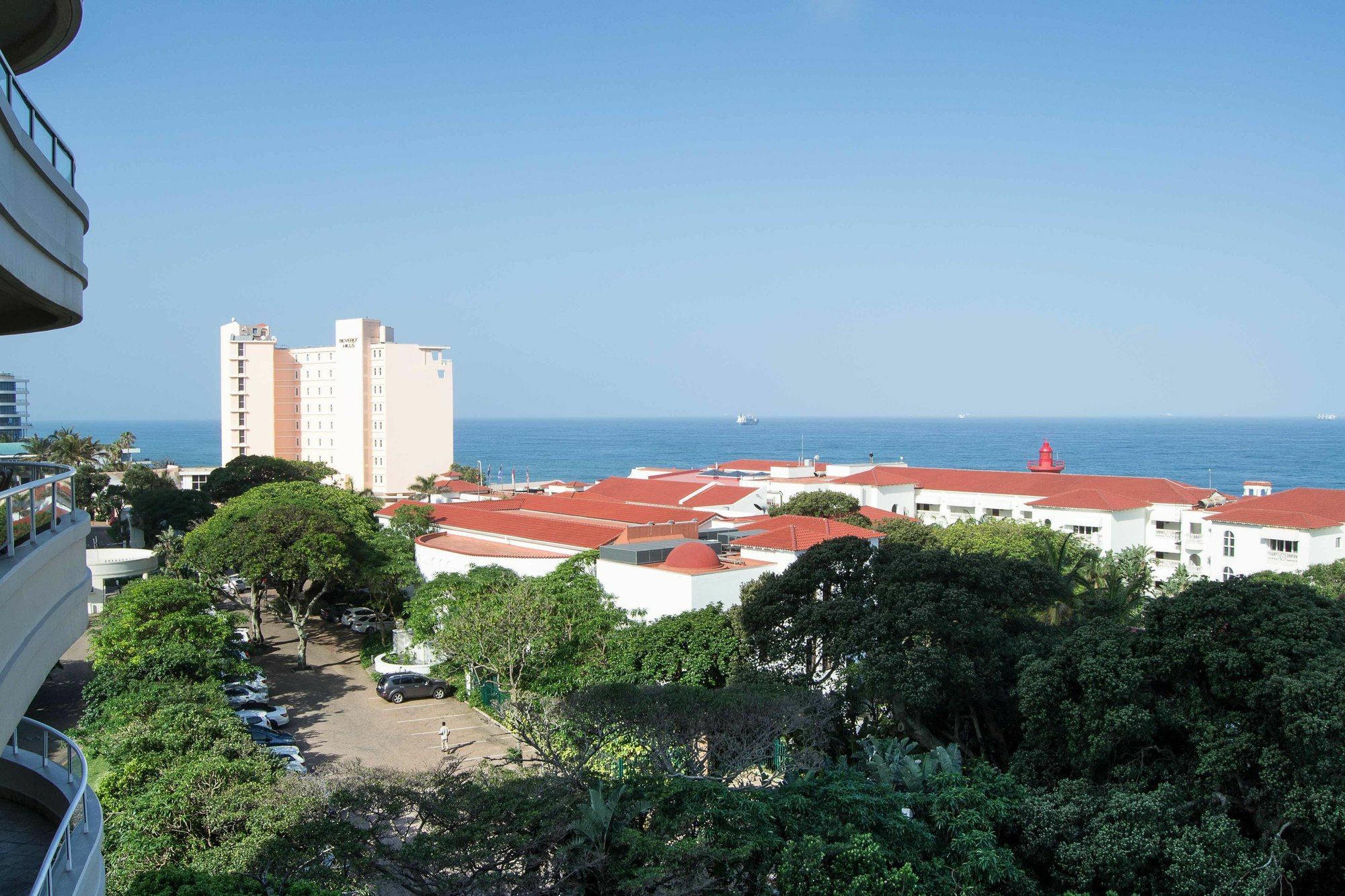 302 Oyster Schelles - By Stay In Umhlanga Durban Luaran gambar
