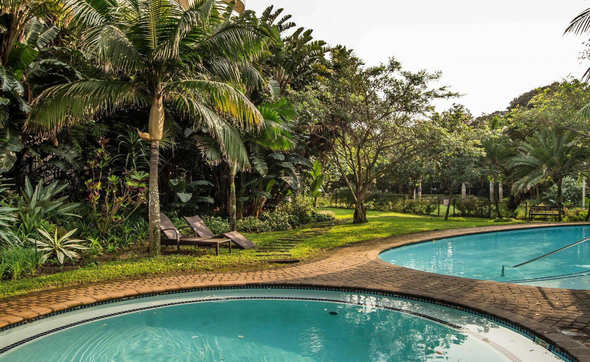 302 Oyster Schelles - By Stay In Umhlanga Durban Luaran gambar