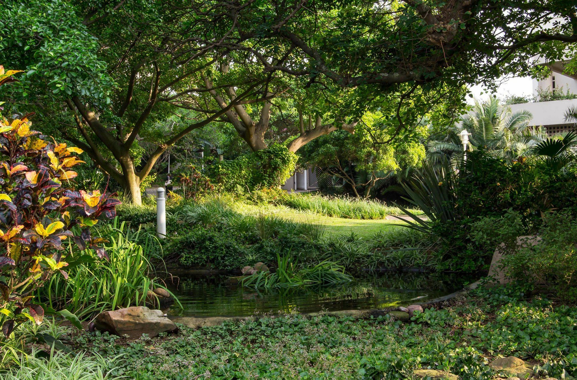 302 Oyster Schelles - By Stay In Umhlanga Durban Luaran gambar