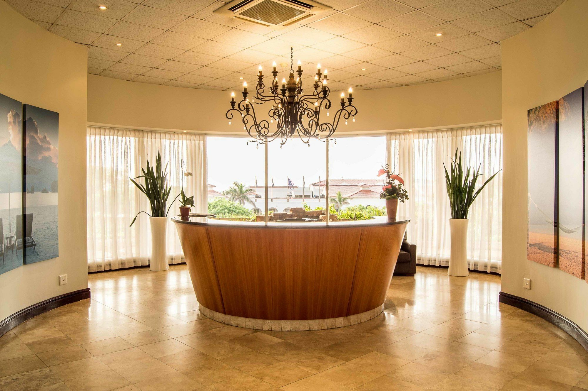 302 Oyster Schelles - By Stay In Umhlanga Durban Luaran gambar