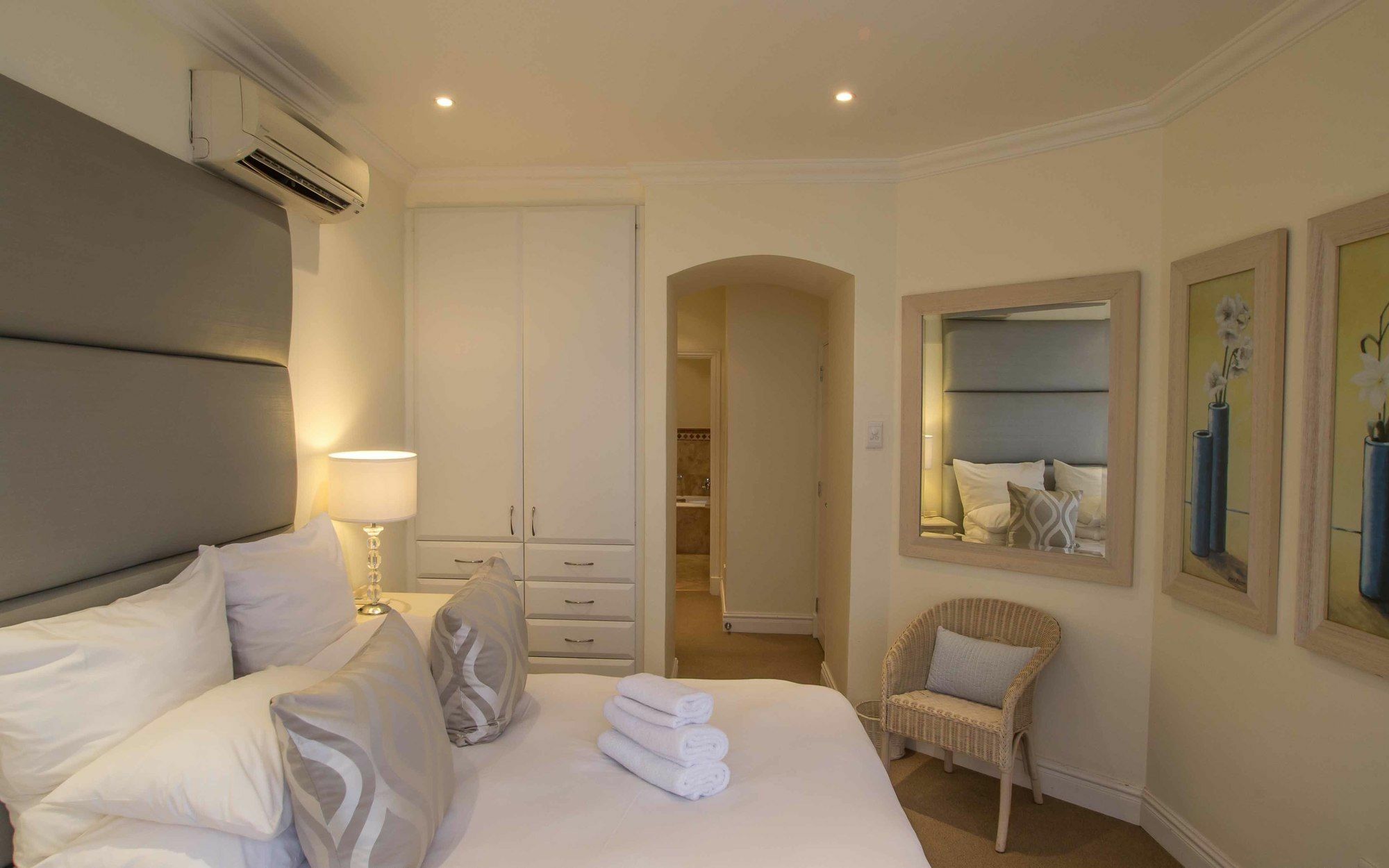 302 Oyster Schelles - By Stay In Umhlanga Durban Luaran gambar