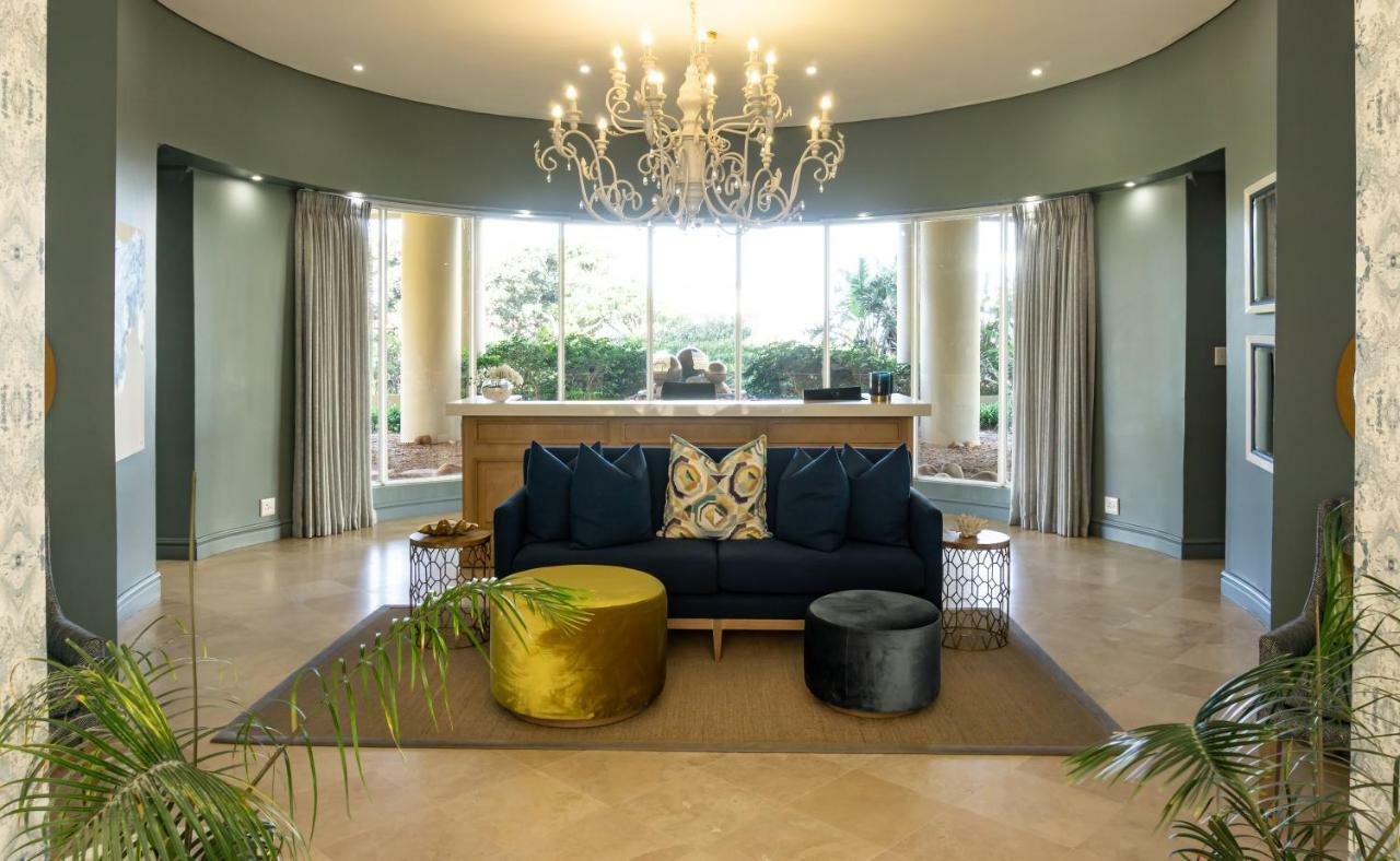 302 Oyster Schelles - By Stay In Umhlanga Durban Luaran gambar